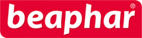 Beaphar logo