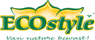 Ecostyle logo