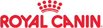 Royal canin logo
